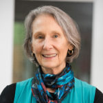 Dr. Elizabeth Minnich